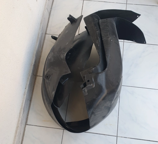 resimler/genel/FİAT FİORİNO ÖN ÇAMURLUK DAVLUMBAZI SAG OPAR ORJİNAL